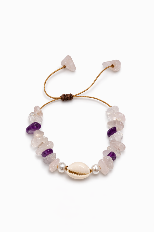 Ocean Love Bracelet