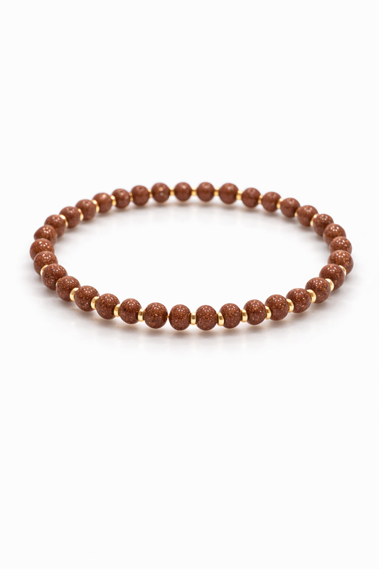 Sandstone Bracelet